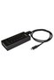.com 7 Θύρες USB C Hub