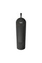 Eurosmart Lavabo Bataryası Matte Black - 332652433 - 4