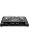 AlphaTheta XDJ-AZ Black Label Flight Case with Wheels - 4