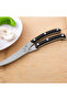 Chicken Scissors (TM-01) - 3