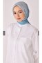Premium Soft Scarf - 2