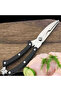 Chicken Scissors (TM-01) - 4