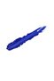 Liner Virtuose Eye Pencil 04 Blue - Long-Lasting Gel Kajal Eyeliner - 3