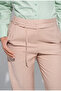 PANTALONI NOEMI - 5