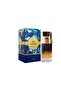 Oud Amery - Eau De Parfum 100 ml - 2