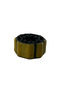 Motorized Curtain Somfy Motor End Shoe - 6