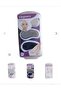Set pedicure 3 piese