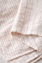 100% Cotton Double Layer Muslin Kitchen Drying Cloth Set of 2 40X60 cm Absorbent Soft Kitchen Towels - Elv - 6