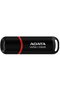 Pendrive UV150 256GB USB3.2 μαύρο