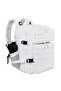 45L Large Capacity Tactical Backpack - Waterproof Military Outdoor and Sports Bag