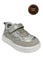 Baby Girl and Children's Shoes Genuine Leather Orthopedic Sole, Flexible, Stylish - 2