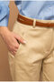 TAISA PANTS - 4