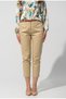 TAISA PANTS