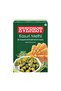 - Kasuri Methi 100g | Dry Fenugreek Leaves