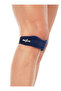 Patella Band Ref 886/ Knee Band / Sports Supportive Knee Band / Unisize / Unisex - 2