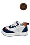 Baby and Children's Shoes Genuine Leather Orthopedic Sole - 5