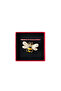 Set 2 brose martisor Insecte - 2