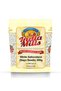Sago Seeds White (Saboodana) 200g | Authentic Indian Grocery