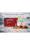 Protein Chips Barbecue Flavored High Protein Vegetable Gluten-Free Healthy Snack 10-Pack Box - 4