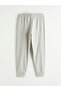 Esvab • Modern & Stylish Girls' Printed Pajama Set - 8