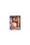 Tablou Canvas Personalizat | Cartoon