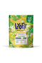 Banana Kiwi Dried Fruit Chips - Freeze Dried Crispy Banana Kiwi 20g 1 Piece