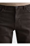 Nevavm 700 Straight Fit Men's Jean Pants with Difference - 4