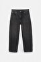 Straight jean - 8