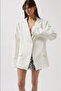 Move Oversize Jacket - 3