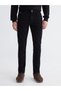 Lcw Jeans Black 760 Skinny Fit Men's Jean Pants - 2