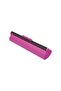 Double Squeeze Practical Mop - Replacement - 2