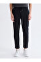 Timeless Clothing & Timeless Choices Slim Fit Men's Trousers - 3