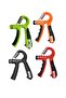 Countered Hand Spring-Loaded Wrist Muscle Strengthening Tool Vein Expander 5-60 kg Adjustable Non-Slip Hand Spring - 6
