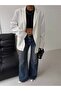Move Oversize Jacket - 7