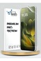 Motorola Edge 70 5G 2025 Premium Hydrogel Film Thin and Flexible Clear