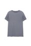 Muscle fit t-shirt - 2