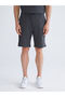 Esvab • Modern & Distinctive Regular Fit Men's Shorts - 2