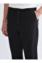 Comfortable Fit Men's Trousers from Uzg Store for Style Enthusiasts - 3