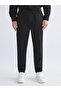 Esvab • Modern & Distinctive Standard Fit Men's Trousers - 2