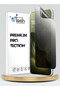 Motorola Edge 70 5G 2025 Premium Hydrogel Anti Spy Film Thin and Flexible Clear