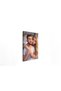 Tablou Canvas Personalizat | Cartoon - 3
