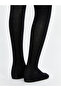 Esvab • Modern & Stylish Girls' Pantyhose 2-Pack - 3