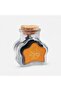 Oud Mubakhar Maria 36g