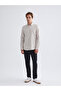 Timeless Clothing & Timeless Choices Slim Fit Men's Trousers