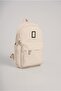 Women's 17984 Crossbody Bag - 5