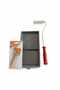 Cabinet Painting Set