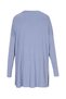 Cardigan - 4