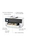 OfficeJet Pro 7720 Wide Format – Imprimantă Multifuncțională A3 - 5