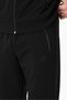 Navy Blue - Beige Navy Blue - Beige Elite Seasonal Men's Tracksuit Set Comfortable Fit Daily Use - 7