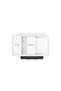 OfficeJet Pro 7720 Wide Format – Imprimantă Multifuncțională A3 - 4